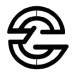 Logo Empresa 3