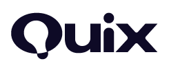 Logo Empresa 6